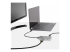 StarTech.com Adaptateur Multiport USB-C - Retour