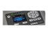 Zebra ZD620 - Healthcare - Gros plan