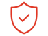 Poly+ Partner - contrat de maintenance prolongé - Front