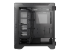Thermaltake A500 Aluminum TG - Côté droit