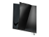 StarTech.com Filtre Confidentialité Écrans PC 32" - Angle droit