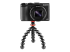 Joby GorillaPod Starter Kit système de support - Front