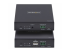 StarTech.com HDMI KVM Extender Over IP Network, 4K 60Hz, Driverless - Front