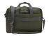 HP - sacoche pour ordinateur portable - Retour