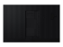 Samsung QP105DX-5K QPDX-5K Series - Gros plan