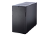 Fractal Design Define R5 - Angle droit
