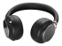Yealink BH76 - micro-casque - Front