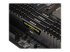 CORSAIR Vengeance LPX - Gros plan