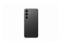 Samsung Galaxy S24 - Enterprise Edition - Retour