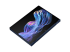 HP EliteBook X Flip G1i Notebook Next Gen AI - Top