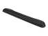 StarTech.com WRSTRST Repose-poignets ergonomique en gel pour clavier - Retour