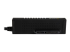 StarTech.com USB 3.1 SATA - Gros plan