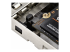StarTech.com Adaptateur SSD M.2 NVMe vers PCIe x4 avec Plateau pour PCIe - Gros plan