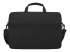 Lenovo ThinkPad Essential Topload (Eco) - Retour