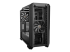 be quiet! Silent Base 601 - contenu