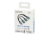 LogiLink USB-C hub, 3-Port - Angle droit