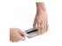 StarTech.com - protection d'écran pour téléphone portable - Angle droit