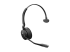 Jabra Engage 65 Mono - Angle gauche