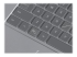 Microsoft Surface Adaptive Kit - Gros plan