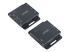 StarTech.com Rallonge HDMI Cat6/Cat5 - Top