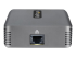 StarTech.com Adaptateur Thunderbolt 3 vers Ethernet, 10GbE, Multi-Gigabit - Retour