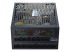 Seasonic PRIME Fanless TX 700 - Retour
