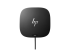 HP USB-C Dock G5 - station d'accueil - Front
