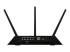 NETGEAR R7000 - routeur sans fil - Retour