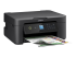 Epson Expression Home XP-3205 - Angle gauche
