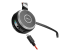 Jabra Evolve 65 UC stereo - Gros plan