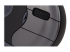 Evoluent VerticalMouse D Large - Gros plan