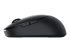 Dell MS5120W - souris - Côté droit