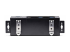 StarTech.com 7-Port Industrial USB Hub 10Gbps Hub, Metal, Mountable, TAA - Dessous