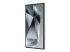 Samsung Galaxy S24 Ultra - Angle droit