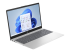 HP Laptop 15-fc0116nf - Angle gauche