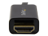 StarTech.com Câble adaptateur DisplayPort vers HDMI de 2 m - Front