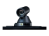 Konftel C50300 Analog Hybrid - Angle droit