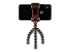Joby GorillaPod Starter Kit système de support - Retour