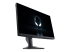 Alienware 500Hz Gaming Monitor AW2524HF - Angle gauche