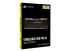 CORSAIR Vengeance RGB PRO SL - Angle gauche