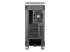 Thermaltake A500 Aluminum TG - Retour
