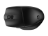 HP 685 Comfort - souris - Front