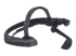 RealWear - sangle de tête pour lunettes intelligentes - Angle gauche