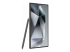 Samsung Galaxy S24 Ultra - Angle gauche