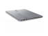 Lenovo ThinkBook 16 G8 IRL - Côté gauche