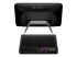 Poly Studio - pour Microsoft Teams - Retour