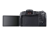 Canon EOS RP - appareil photo numérique - Retour