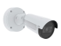 AXIS P1467-LE - caméra de surveillance réseau - Angle gauche