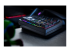 Razer Tartarus V2 - pavé numérique - Retour