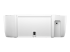 HP Deskjet 2821e All-in-One - Retour